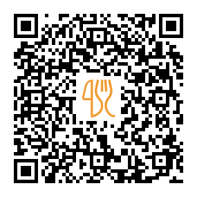 QR-Code zur Speisekarte von Hui Xin Vegetarian Bistro