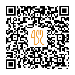 QR-code link către meniul Sea Grill