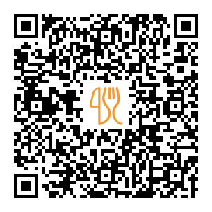 QR-code link către meniul Hearts And Flowers Cafe And Florists