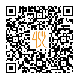 QR-code link către meniul Pump Espresso