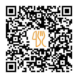 QR-code link către meniul 37 Degrees South