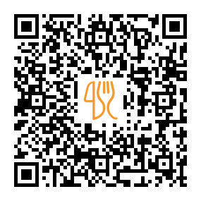 QR-code link către meniul Pork Belly Cafe