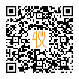 QR-code link către meniul Café Syster Yster