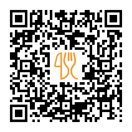 QR-code link către meniul Barro's Pizza