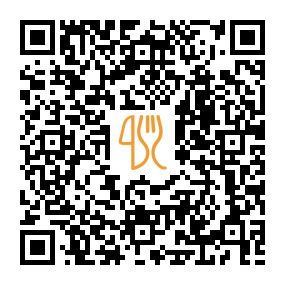 QR-code link către meniul Schwejks Gasthaus