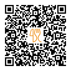 QR-code link către meniul L’évidence