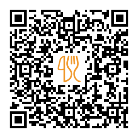 QR-code link către meniul Poké