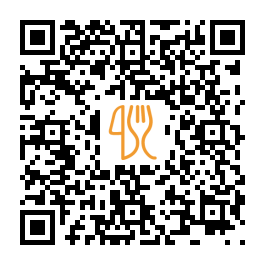 QR-Code zur Speisekarte von Great Wall