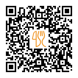 QR-code link către meniul Subway