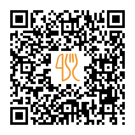 QR-Code zur Speisekarte von Trinquet Xilar