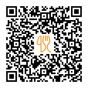 Link con codice QR al menu di Tai Pan Dim Sum