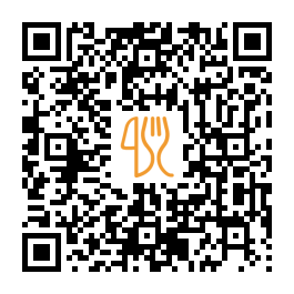 Link con codice QR al menu di Héng Xū Hè One Drop Cafe
