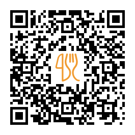 QR-code link către meniul Canvas