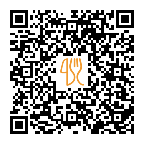 Link con codice QR al menu di Jpan University Town Center