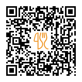 QR-Code zur Speisekarte von Orchid Coffee កាហ្វេអ័រគីដេ