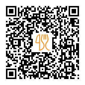 QR-code link către meniul Holiday Stationstores