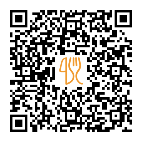 Link z kodem QR do menu Hong Kong