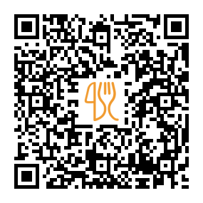 QR-code link către meniul Togo's Sandwiches