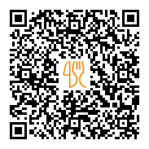 Link con codice QR al menu di Angelini Kowloon Shangri-la, Hong Kong