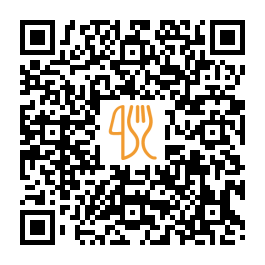 QR-code link către meniul Tea Garden