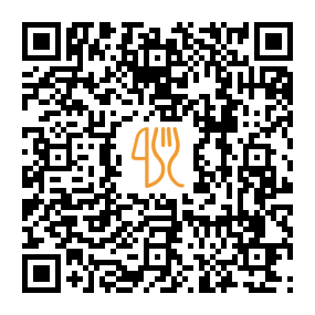 Link con codice QR al menu di 小佐お茶作 向上店