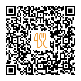 QR-code link naar het menu van Yuzu Sushi Hendaye