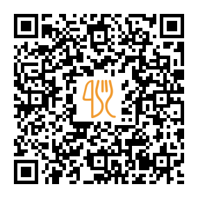 QR-code link către meniul Bean To Cup Coffee Lounge