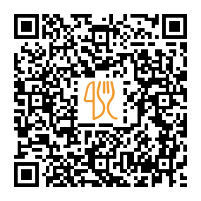 QR-code link către meniul New Beet Cafe