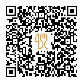 QR-code link către meniul Trattoria Toscana #nacidade