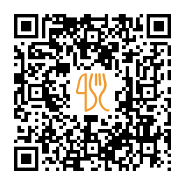 QR-code link către meniul Seven Seas