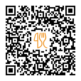 QR-code link către meniul Dolce Vita Pizzeria Enoteca