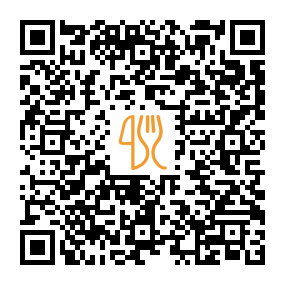 QR-code link către meniul Fortune Cookie Chinese