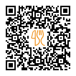 QR-code link către meniul Chuy's