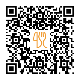 QR-code link către meniul Choice Of Mandarin