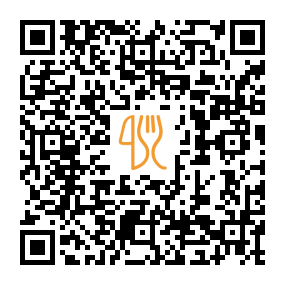 QR-Code zur Speisekarte von Holy Smoke Bbq