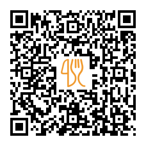 QR-code link către meniul Tavern United Grand Forks