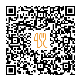 QR-code link naar het menu van Chen's Gourmet Buffet