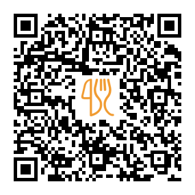 QR-Code zur Speisekarte von 三口