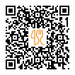 QR-code link către meniul Black Angus