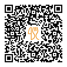 QR-code link către meniul Subway