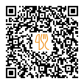 QR-code link către meniul Chinese Imperial