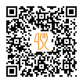 QR-code link către meniul Edoya