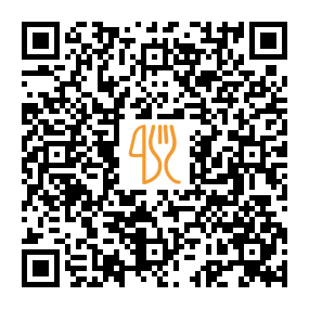 Link con codice QR al menu di Residence De L'etang Du Devin