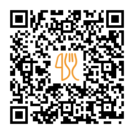 Link z kodem QR do menu Jin Yang