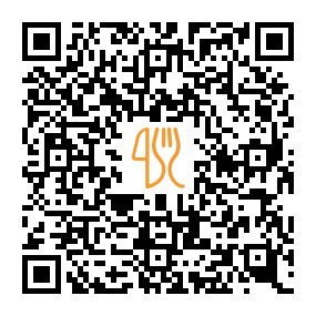 QR-code link către meniul Ly's Asia Maag-areal