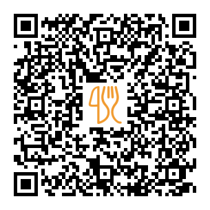 QR-code link către meniul Passion The Restaurant Taphouse And Winebar