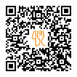 QR-code link către meniul Best Popcorn Company