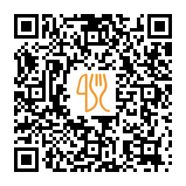 QR-kode-link til menuen på Shunju