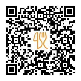 QR-code link către meniul Restoran Đeram Čarda