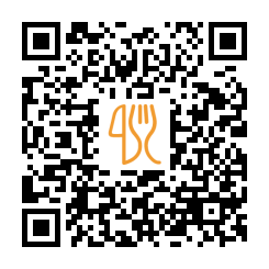 QR-code link către meniul Fu Sheng